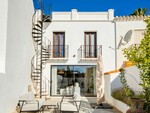 El Naranjal Nueva Andalucia_8