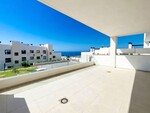 Mane Residences Benalmadena_11