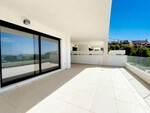 Mane Residences Benalmadena_8