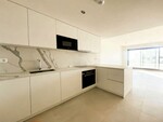 Mane Residences Benalmadena_13