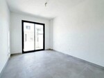 Mane Residences Benalmadena_12