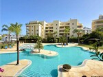 Miramar del Sol Mijas Costa_15