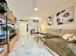 Miramar del Sol Mijas Costa_6
