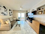 Miramar del Sol Mijas Costa_3
