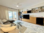 Miramar del Sol Mijas Costa_5