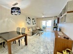 Miramar del Sol Mijas Costa_2
