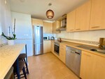Miramar del Sol Mijas Costa_27