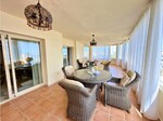 Miramar del Sol Mijas Costa_24