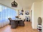 Miramar del Sol Mijas Costa_25