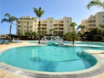 Miramar del Sol Mijas Costa_9