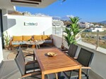Ipanema Mijas Costa_26