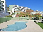 Ipanema Mijas Costa_10