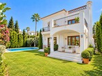 La Resina Golf Villa_14