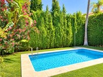 La Resina Golf Villa_18
