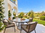 La Resina Golf Villa_23