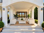 La Resina Golf Villa_21