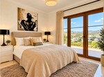 La Resina Golf Villa_27