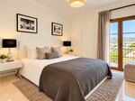 La Resina Golf Villa_29