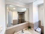 La Resina Golf Villa_30