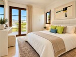 La Resina Golf Villa_31