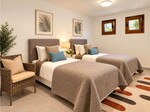La Resina Golf Villa_33