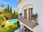 La Resina Golf Villa_20
