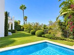 La Resina Golf Villa_19