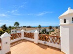 La Resina Golf Villa_17