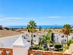 La Resina Golf Villa_16