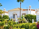 La Resina Golf Villa_4