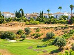 La Resina Golf Villa_5