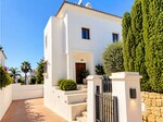La Resina Golf Villa_2