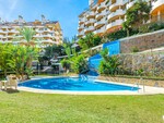 Se&ntilde;orio de Aloha Nueva Andalucia_19
