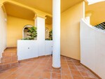 Se&ntilde;orio de Aloha Nueva Andalucia_18