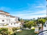Se&ntilde;orio de Aloha Nueva Andalucia_20