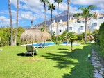 Arco Iris Golden Mile Marbella_13