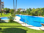 Arco Iris Golden Mile Marbella_9