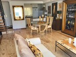 Arco Iris Golden Mile Marbella_15