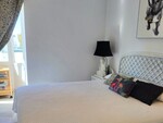 Arco Iris Golden Mile Marbella_6