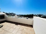 Arco Iris Golden Mile Marbella_47