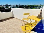 Arco Iris Golden Mile Marbella_48