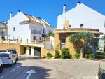 Arco Iris Golden Mile Marbella_46