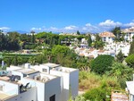 Arco Iris Golden Mile Marbella_10