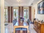 Mijas Golf Villa_21