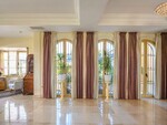 Mijas Golf Villa_23
