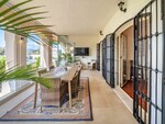 Mijas Golf Villa_16