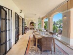 Mijas Golf Villa_17