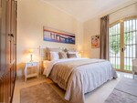 Mijas Golf Villa_26