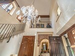 Mijas Golf Villa_28.jpg