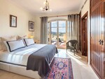 Mijas Golf Villa_36